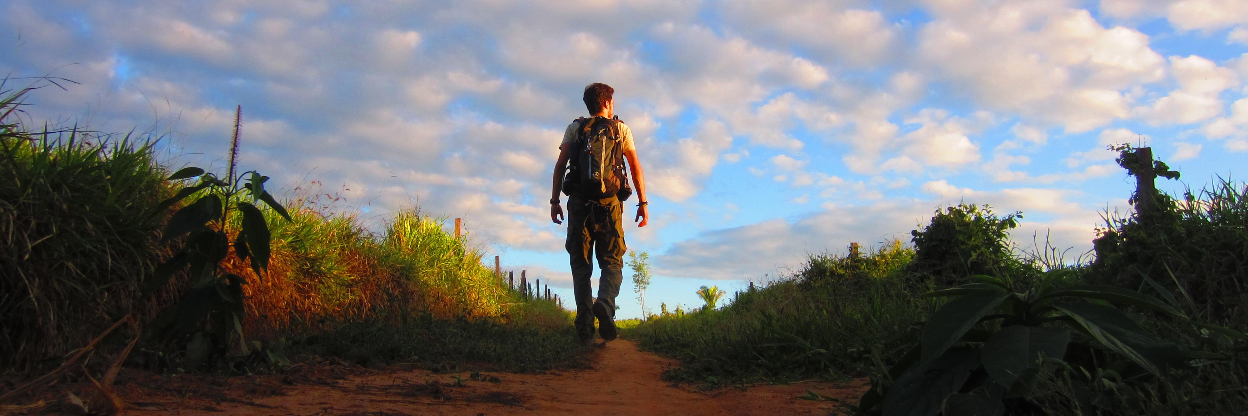 propatagio's profile banner image