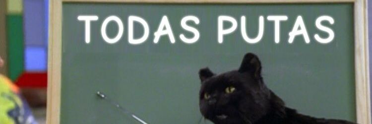 GIINA_VEGETTI's profile banner image