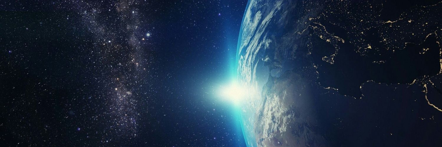kahliah12's profile banner image
