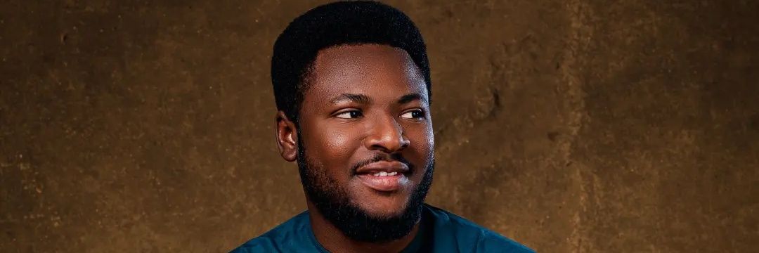 dapsydave's profile banner image