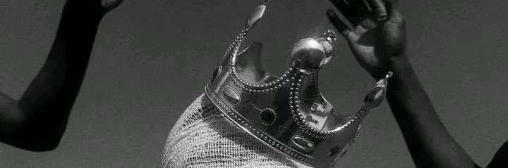 Saavage11's profile banner image