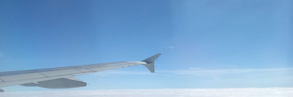 AlexDrakee's profile banner image