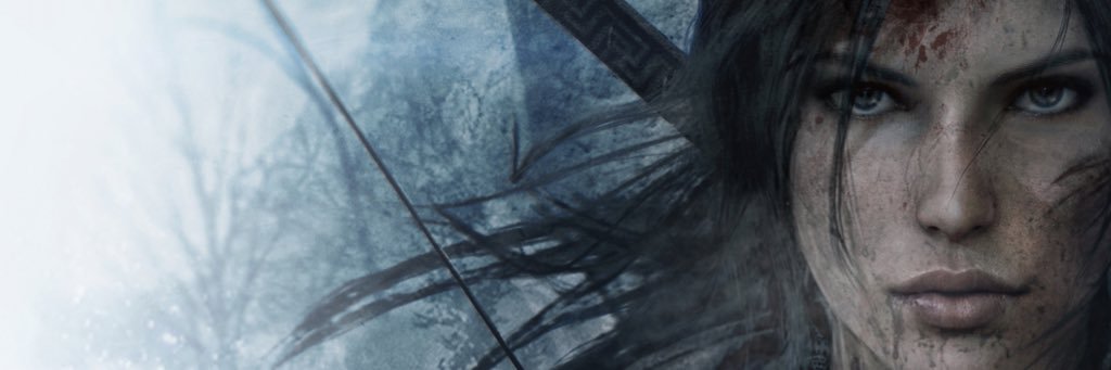 Smathigghe's profile banner image