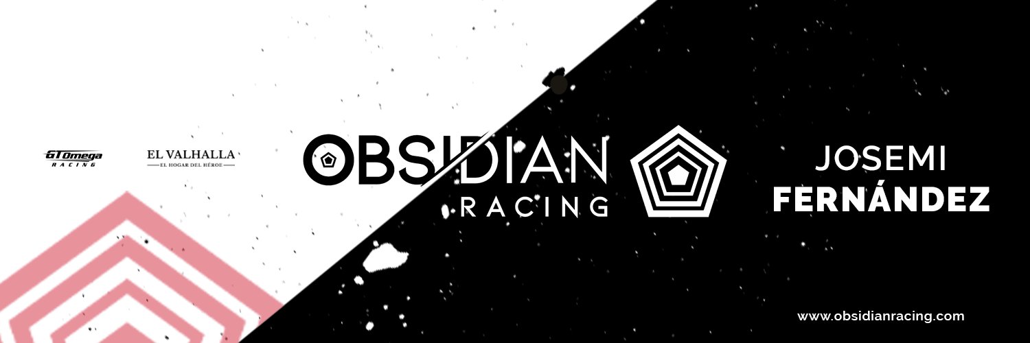 Jose Miguel Fernandez Andreu banner