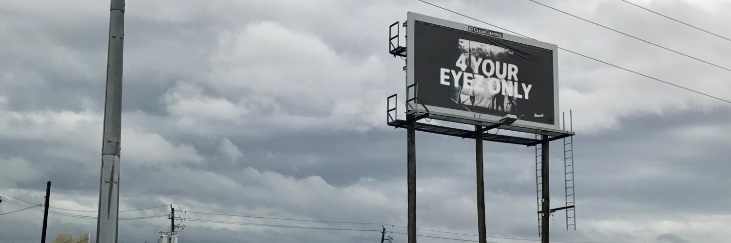 okaymarcoo's profile banner image