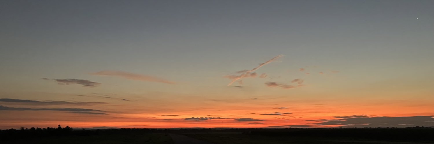 Rubbert_30's profile banner image