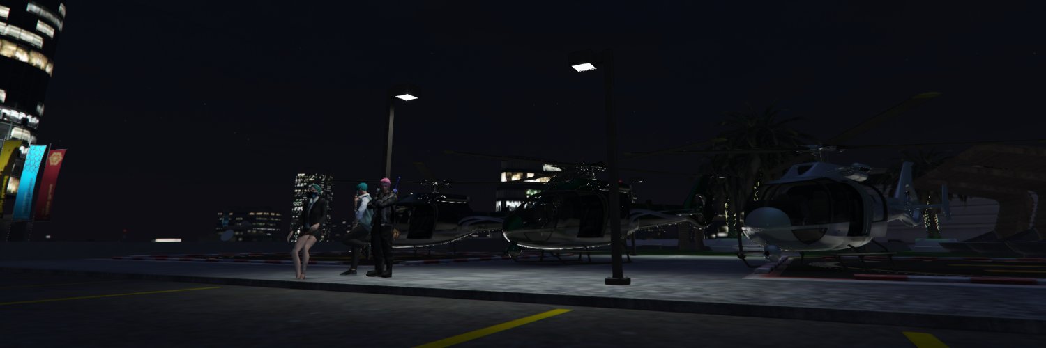 basuke8_11's profile banner image