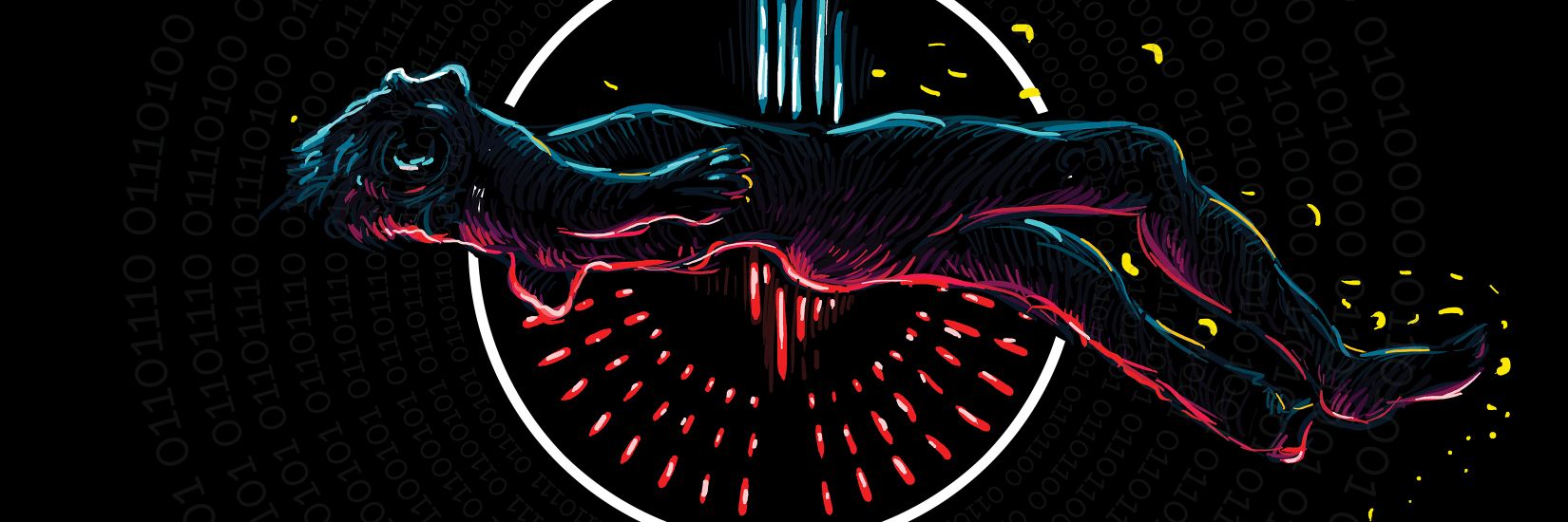MementoTweets's profile banner image