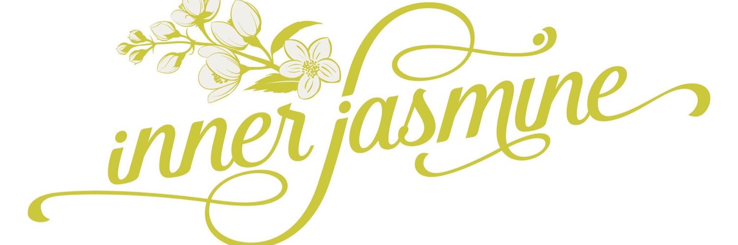 InnerJasmine's profile banner image