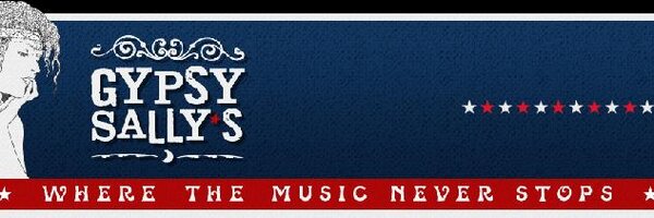 GypsySallys Profile Banner
