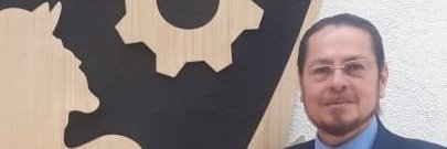 jrafarod's profile banner image