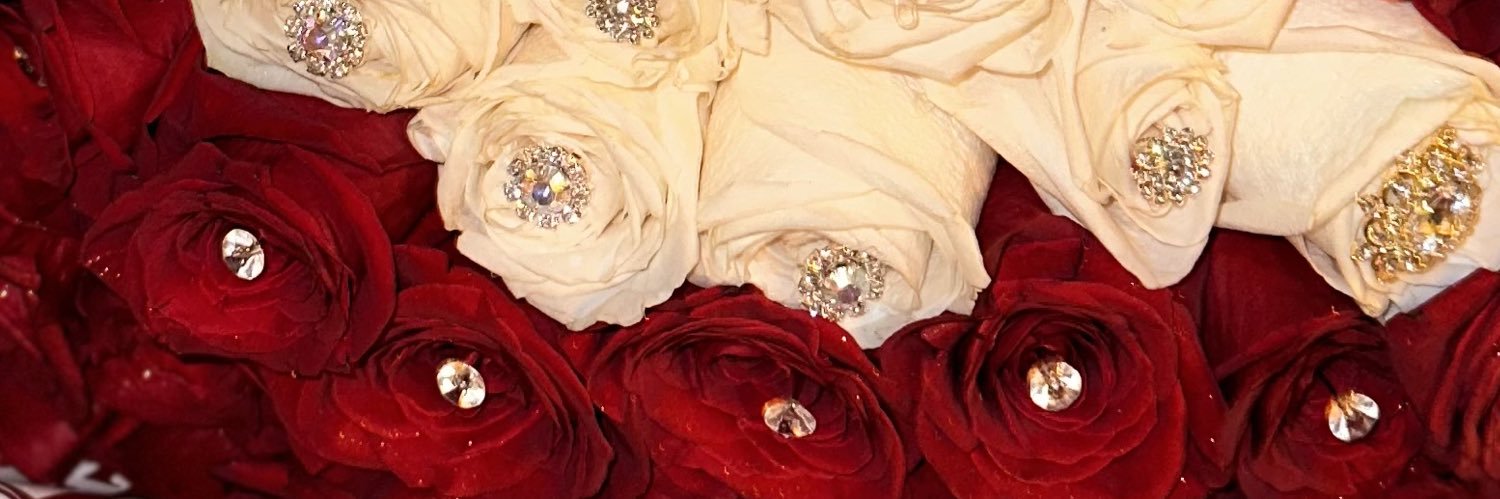 Misslorraine6's profile banner image