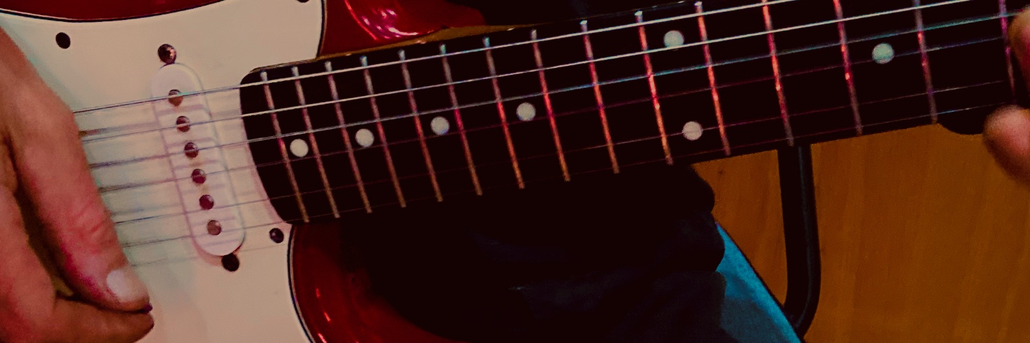 CatalystStudio1's profile banner image