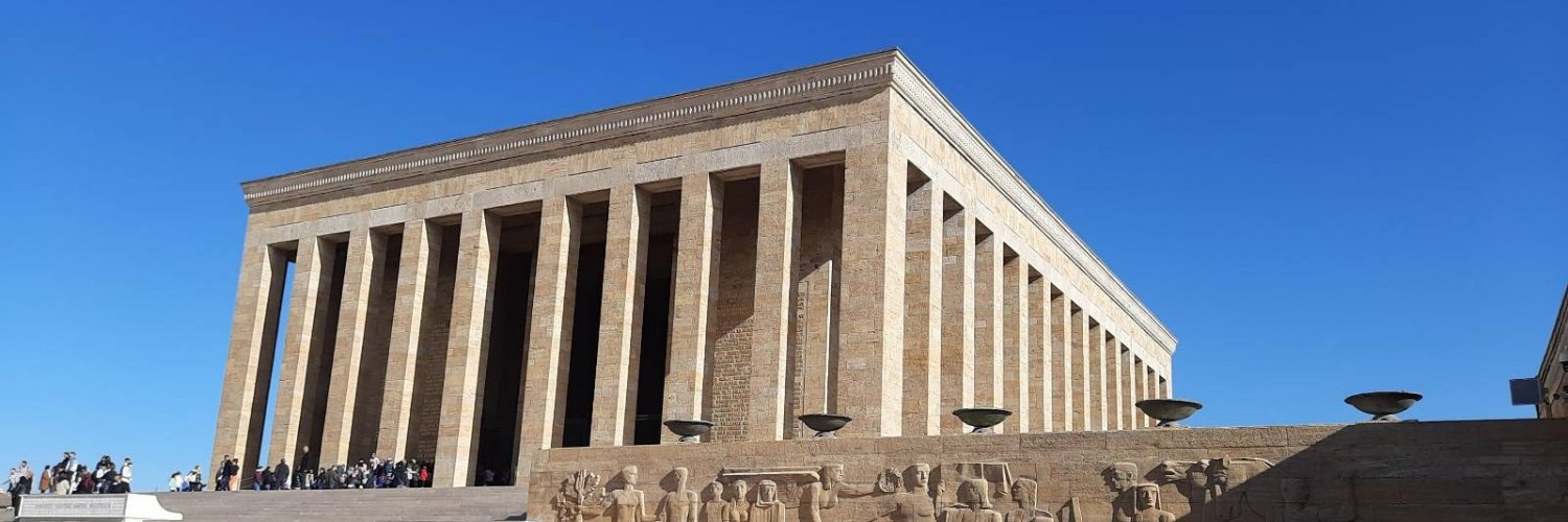 Aydın Bakır banner