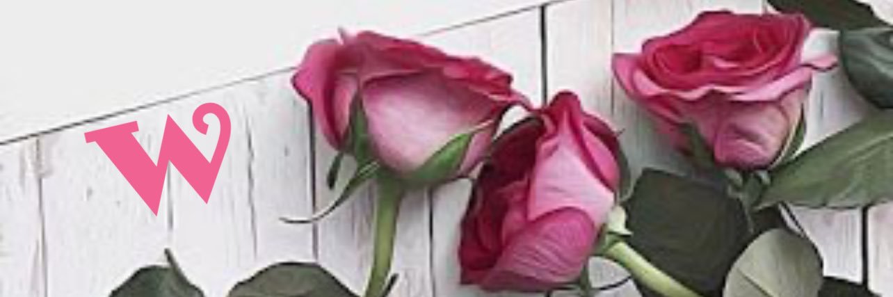 W_G_F_2's profile banner image