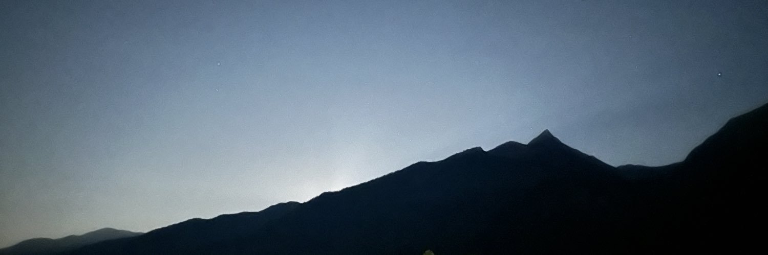 A.J. Mike Smith banner