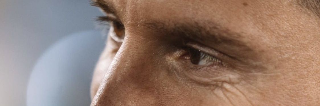 LeilaMiranda27's profile banner image