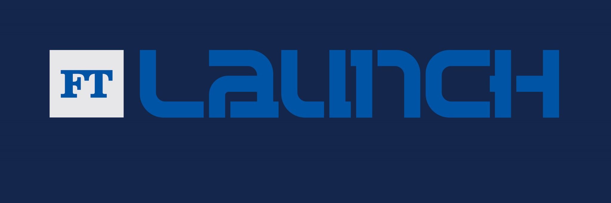 FTLaunch's profile banner image