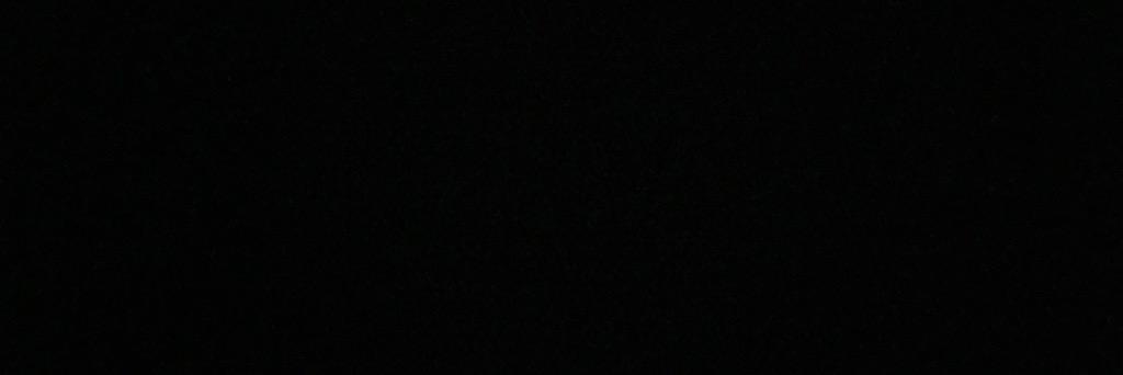 Kimmie banner