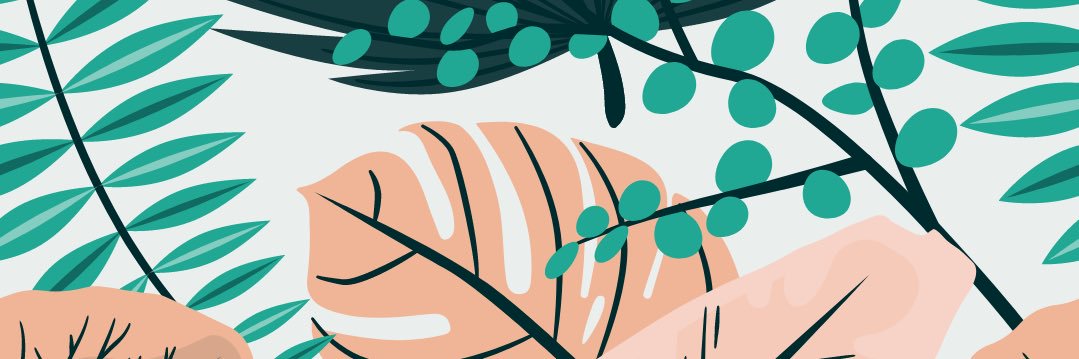 emclementines's profile banner image