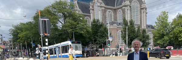 bbuizer Profile Banner