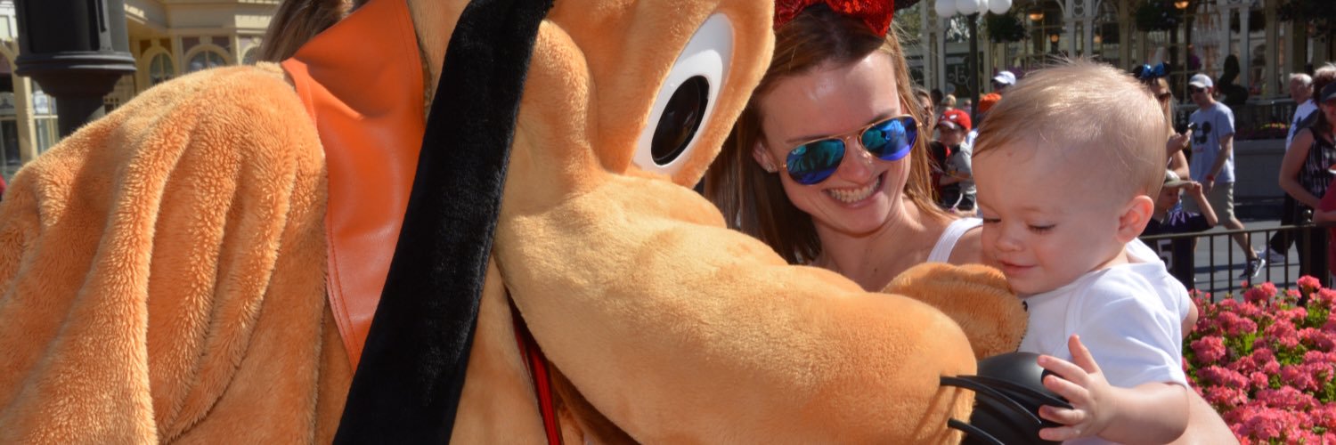 AlexisKoller's profile banner image