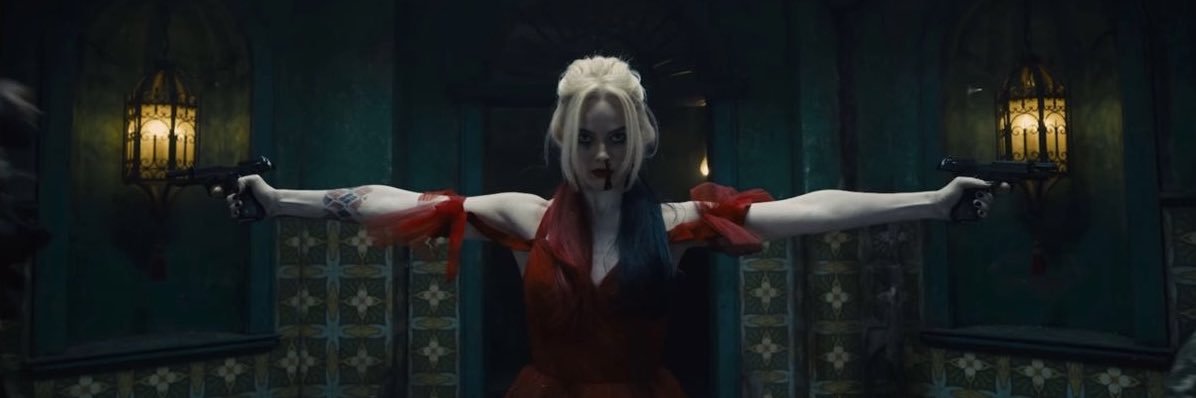 ♦️Léa♦️ banner