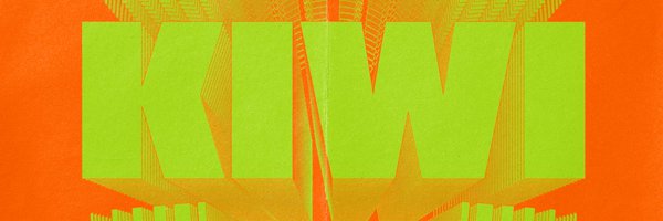 kiwirekords Profile Banner