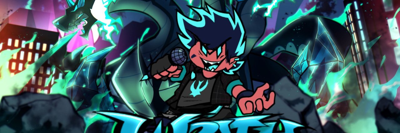 king230 banner