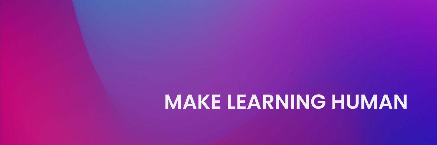 ionLearning banner