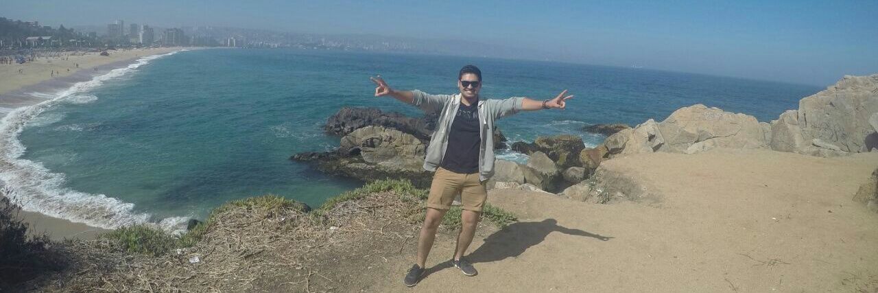 nacho_av's profile banner image