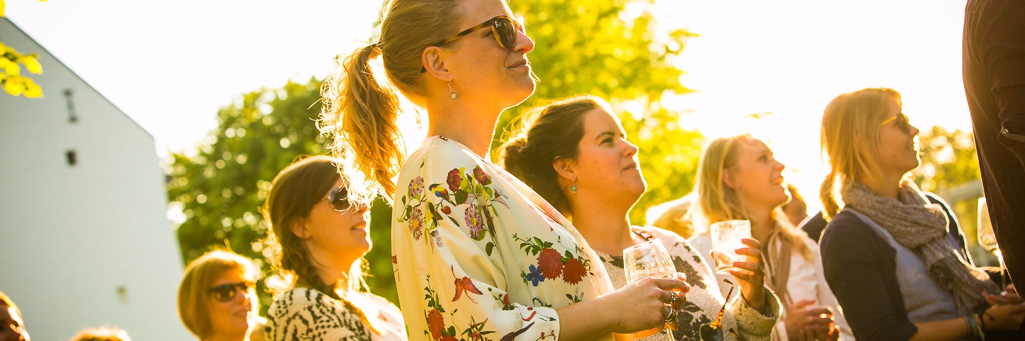 FelicevanZanten's profile banner image