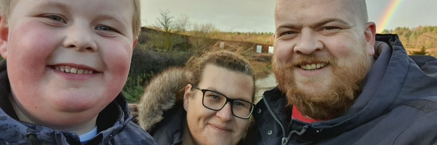 THOR_SAFC's profile banner image