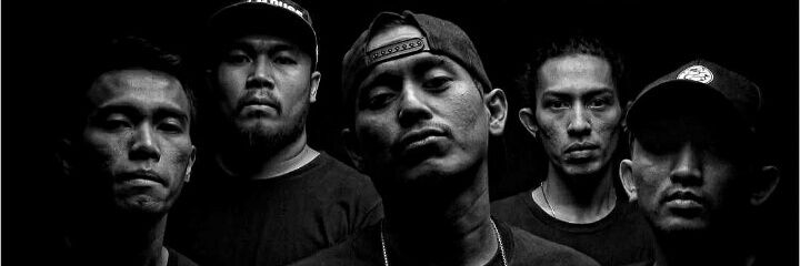 SERIGALA MALAM banner