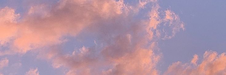 verunaaatko's profile banner image