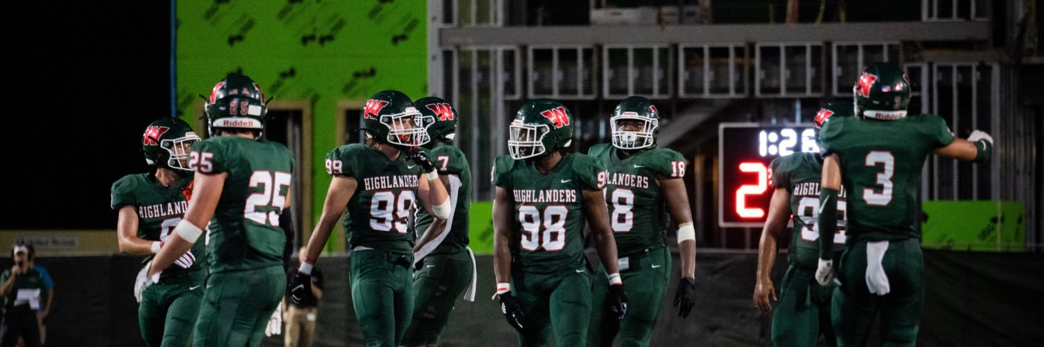 Jacob Pondant banner