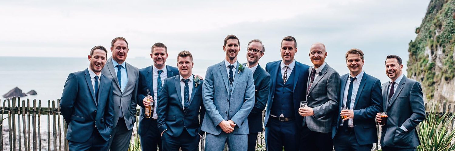thebigmanphil's profile banner image