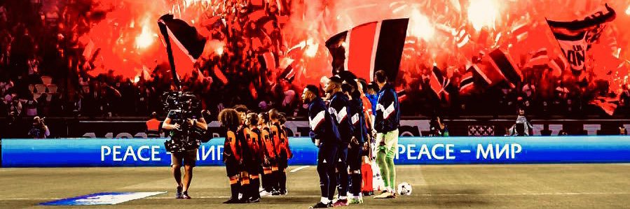 Adr2if's profile banner image