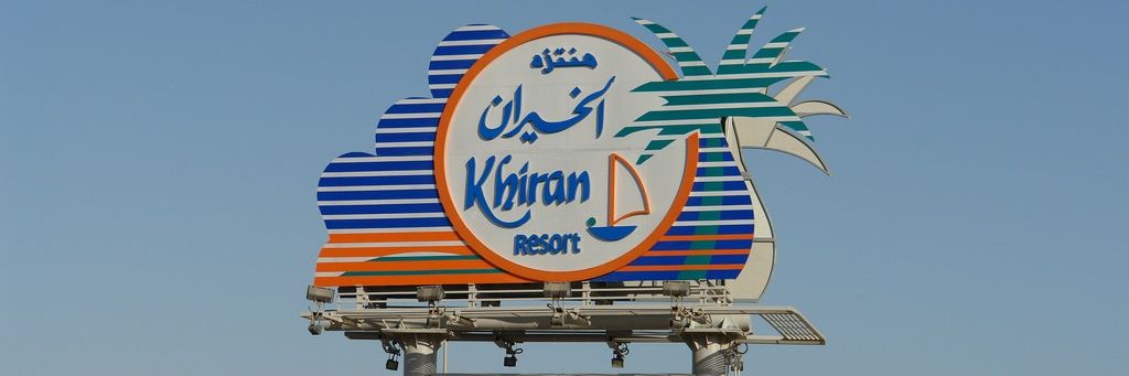 Livekhiran's profile banner image