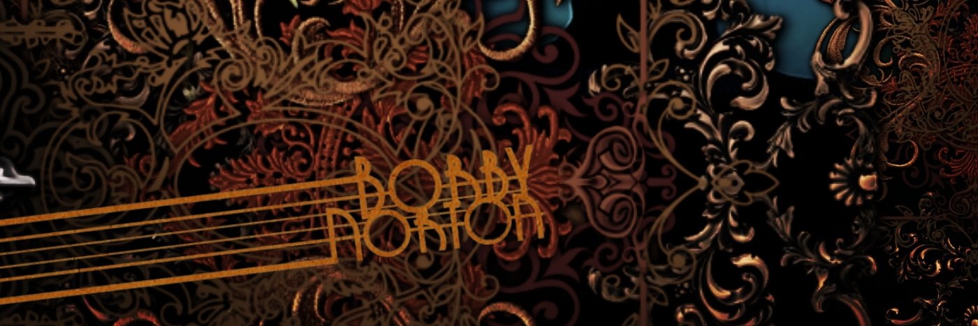 Newton™ 💿 banner