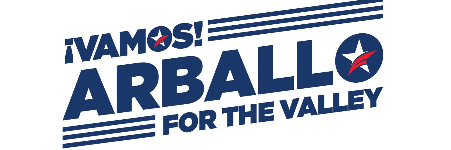 Phil Arballo's banner