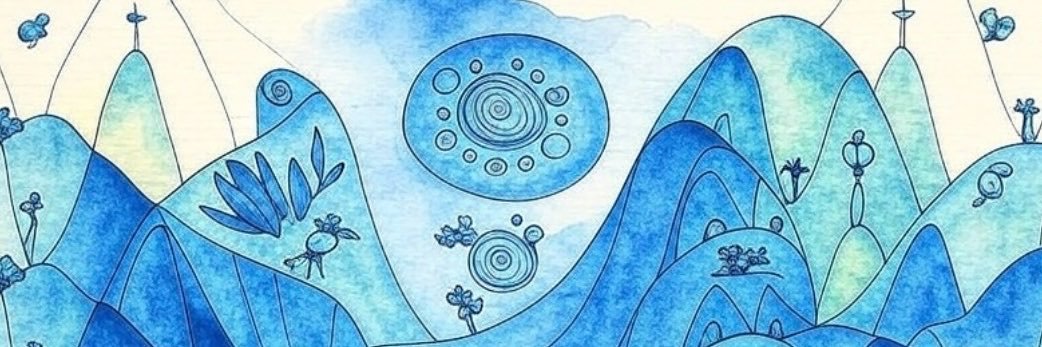 ARLENEVALARINO's profile banner image