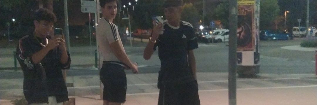 dehpeel_'s profile banner image