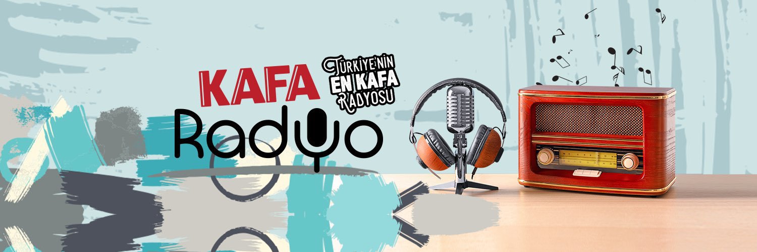 kedionline's profile banner image