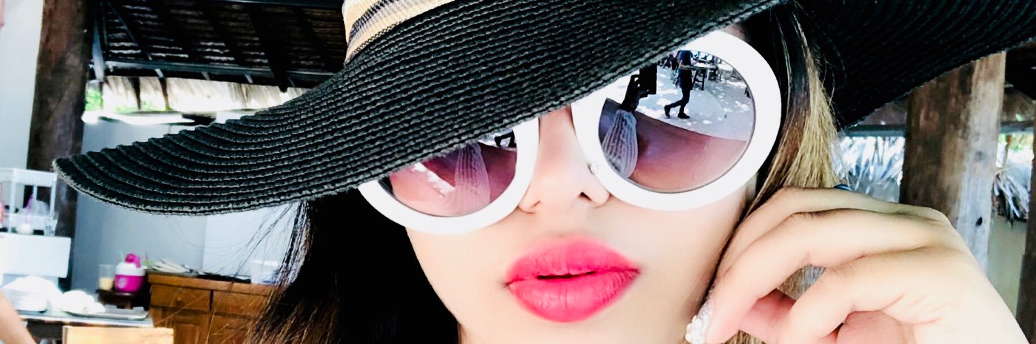 DJSWAYINDIA's profile banner image