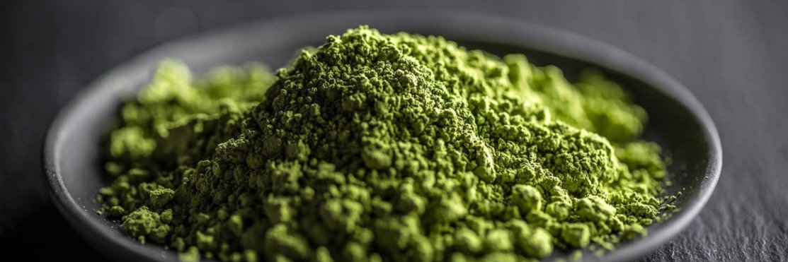Payless Kratom's banner