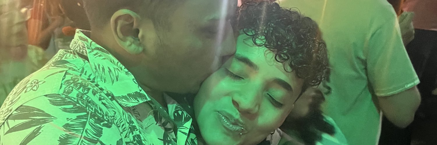 hemmillyleitee's profile banner image