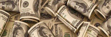 Jeffrey Martin banner