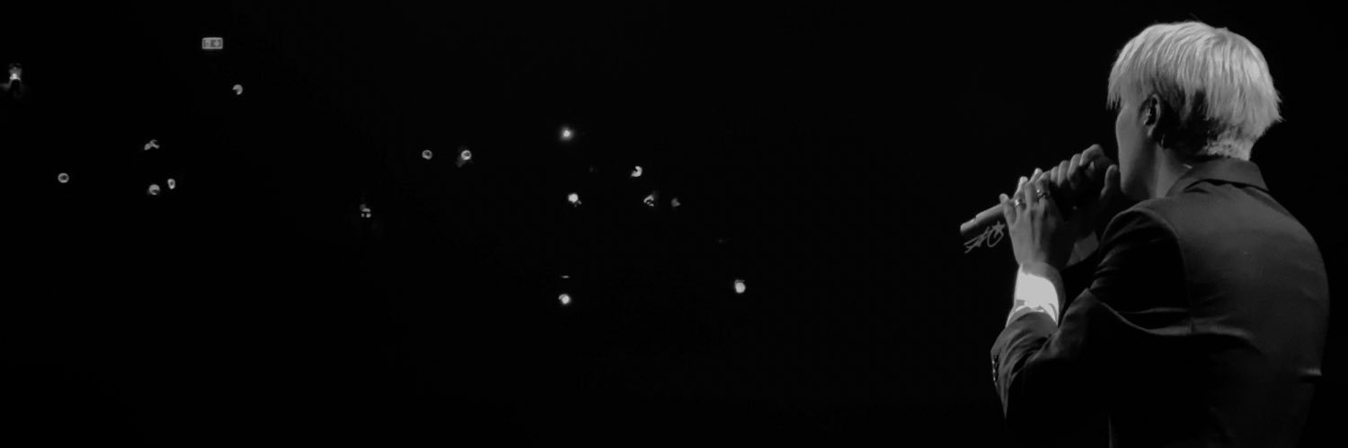 ⋆˖ ࣪⭑ banner