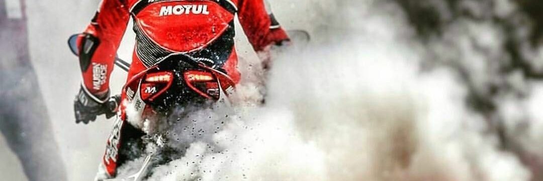 Çocukadam👀 banner